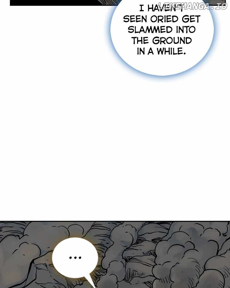 82