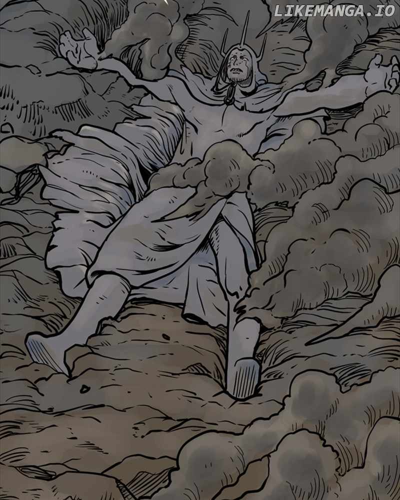 83