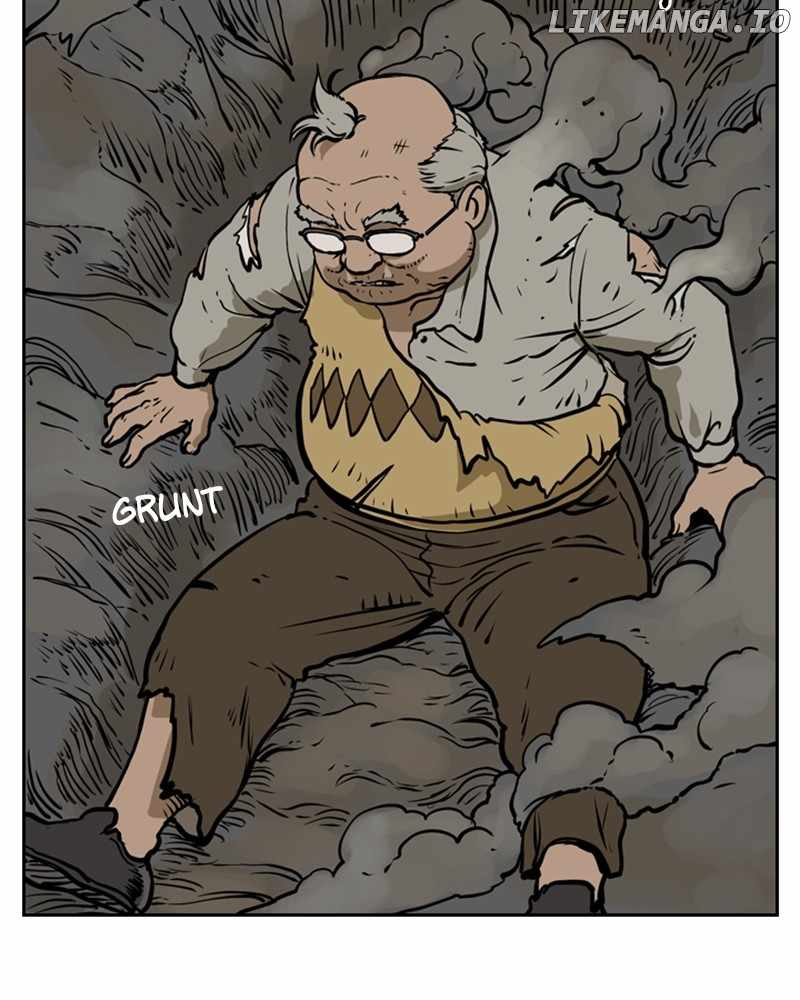 85