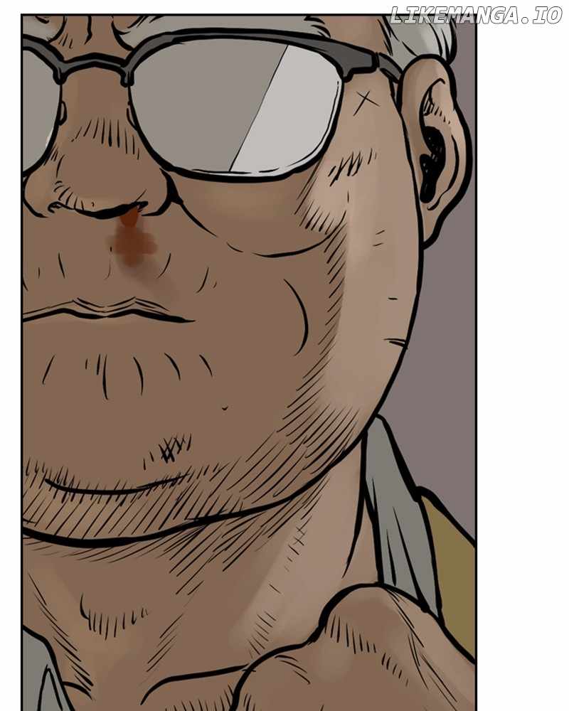 91