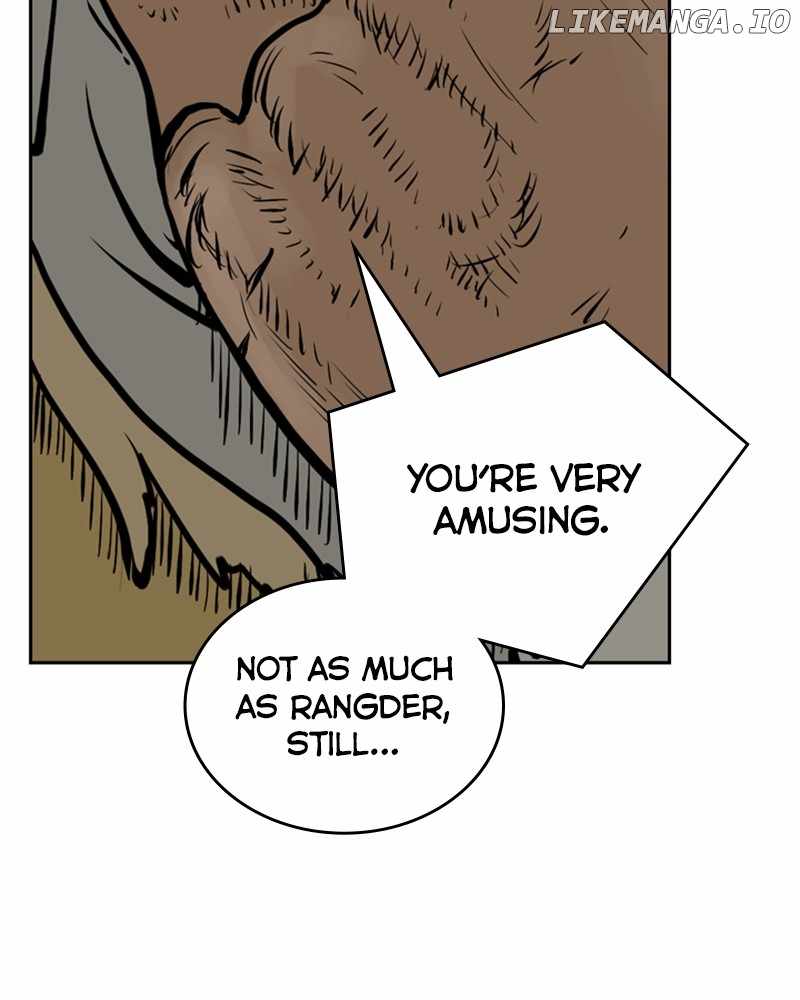 92