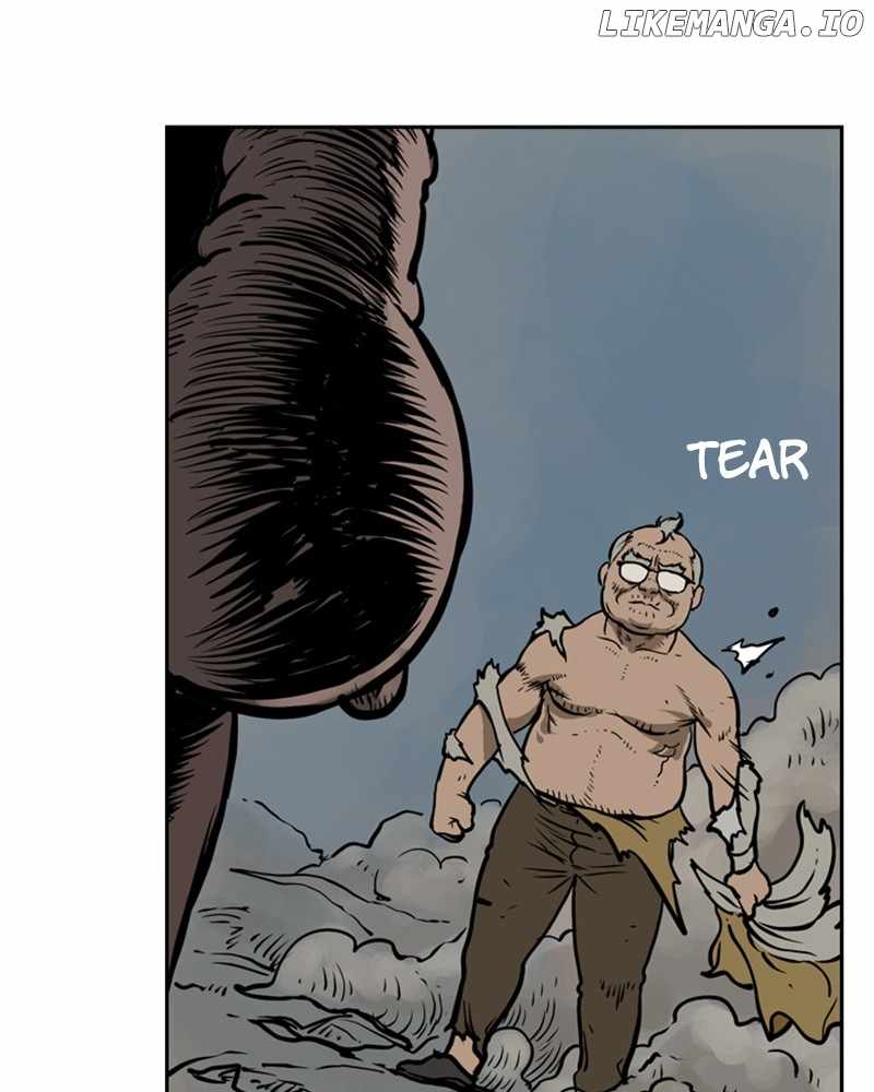 93