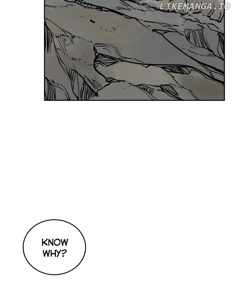 94