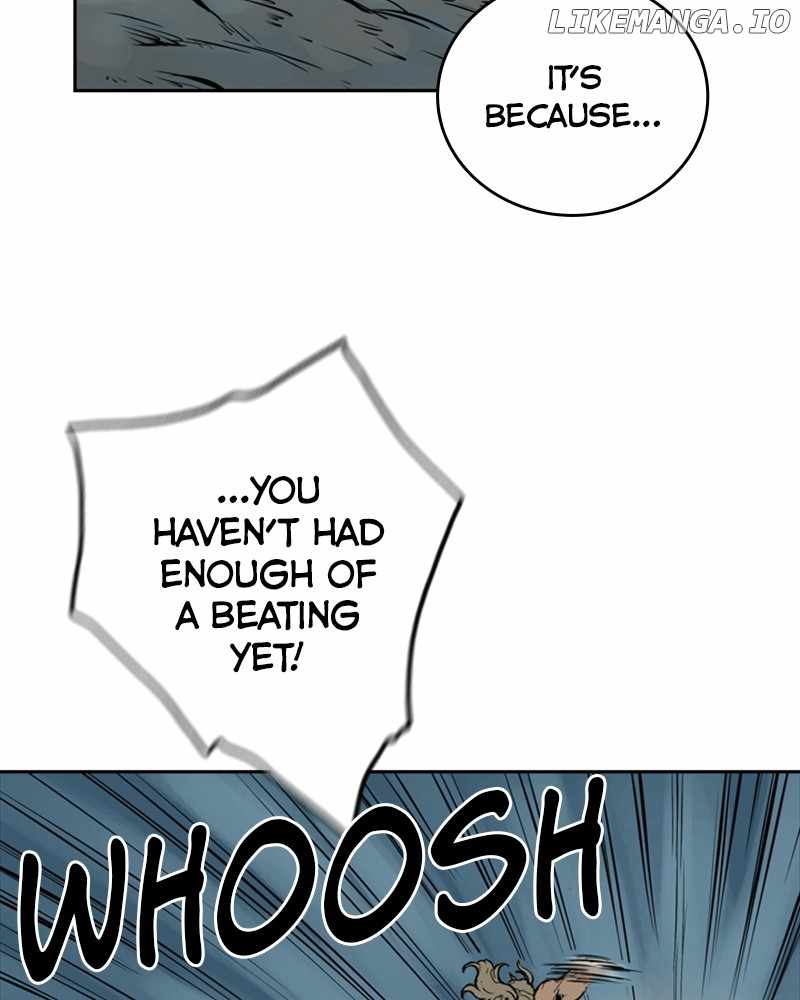 96