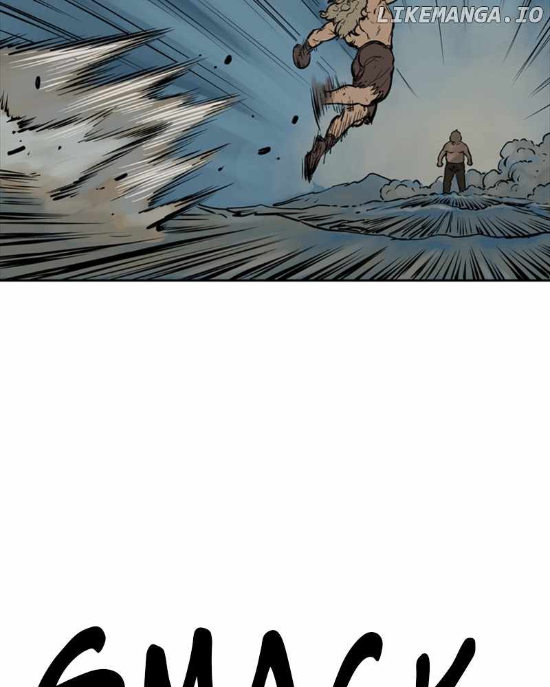 97