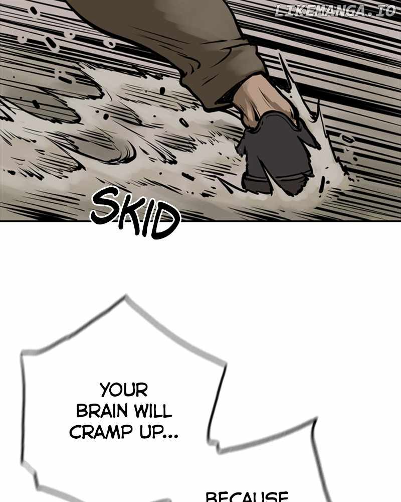 100