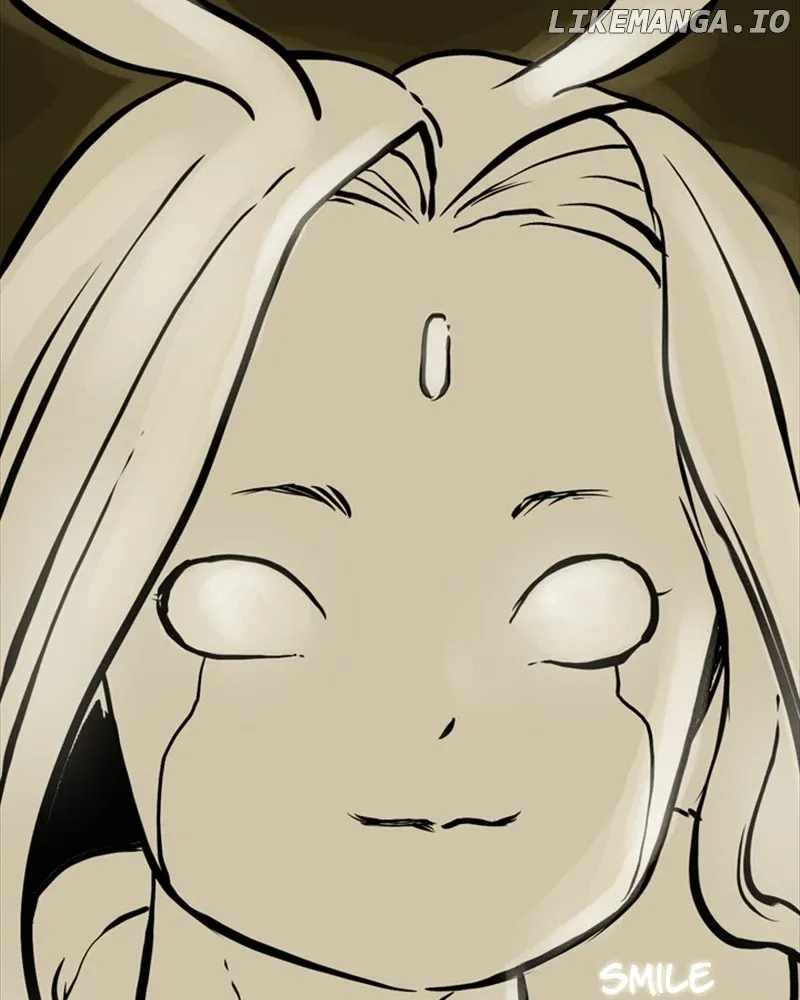 102