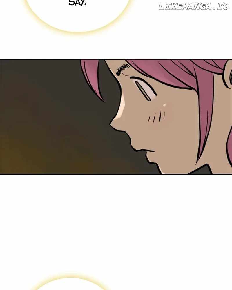 104