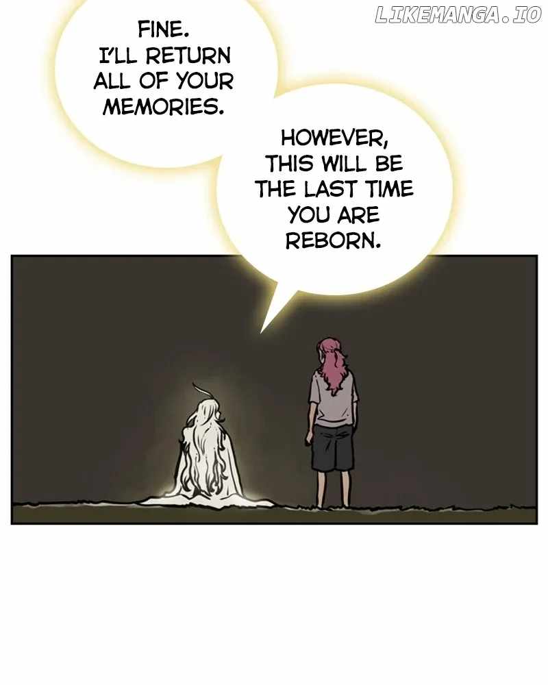 105