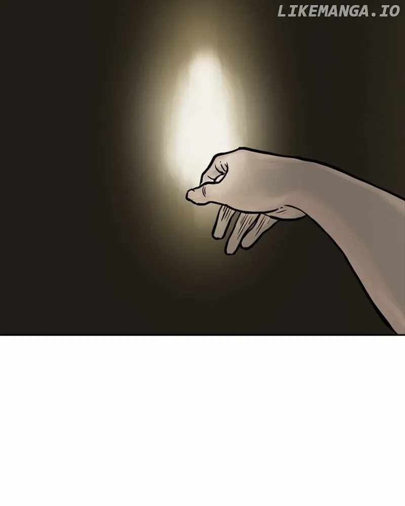 109