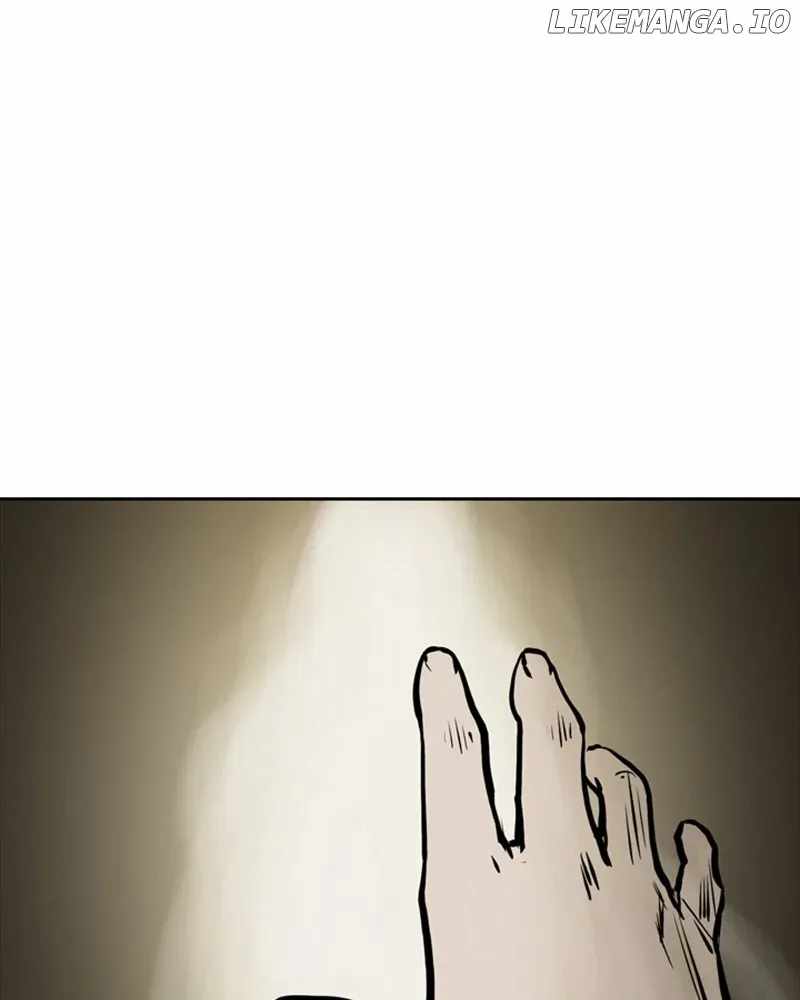 110