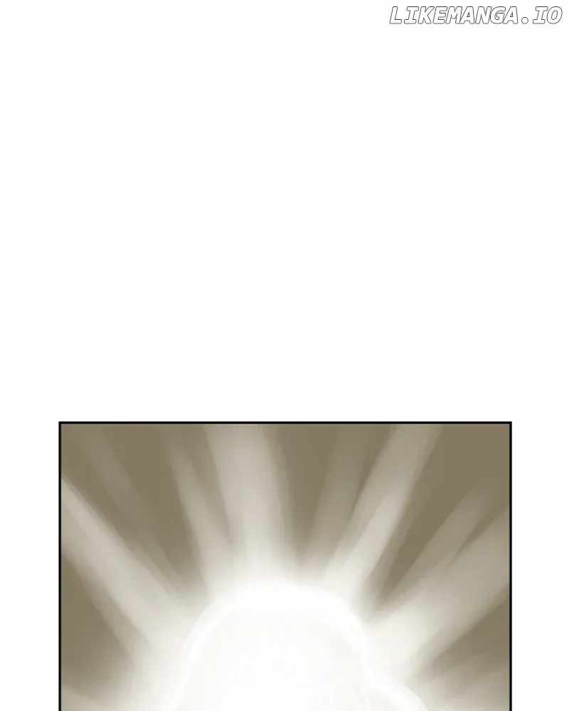 113