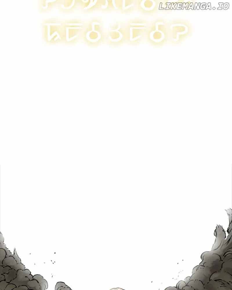 115