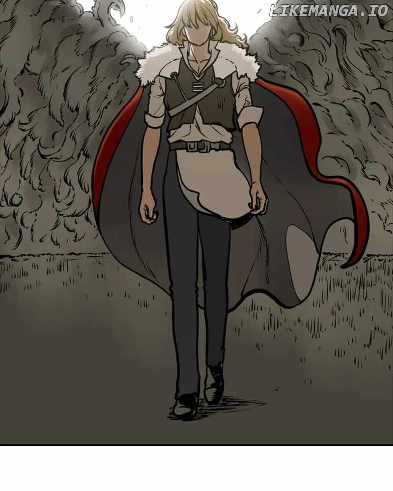 116