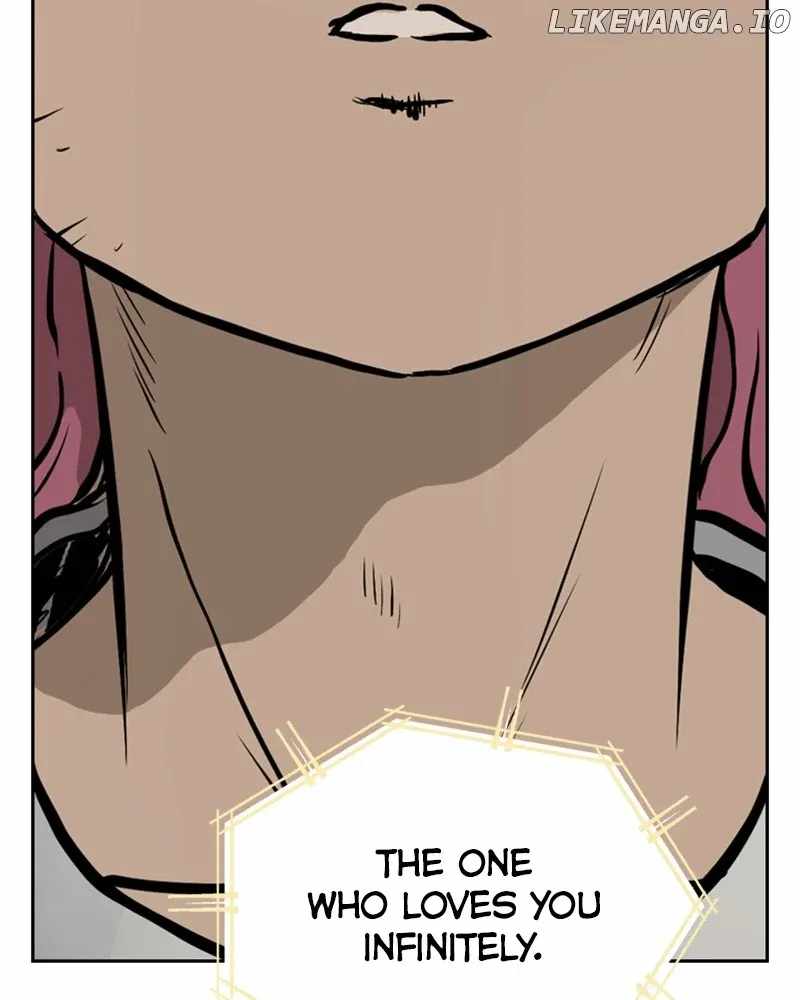 118
