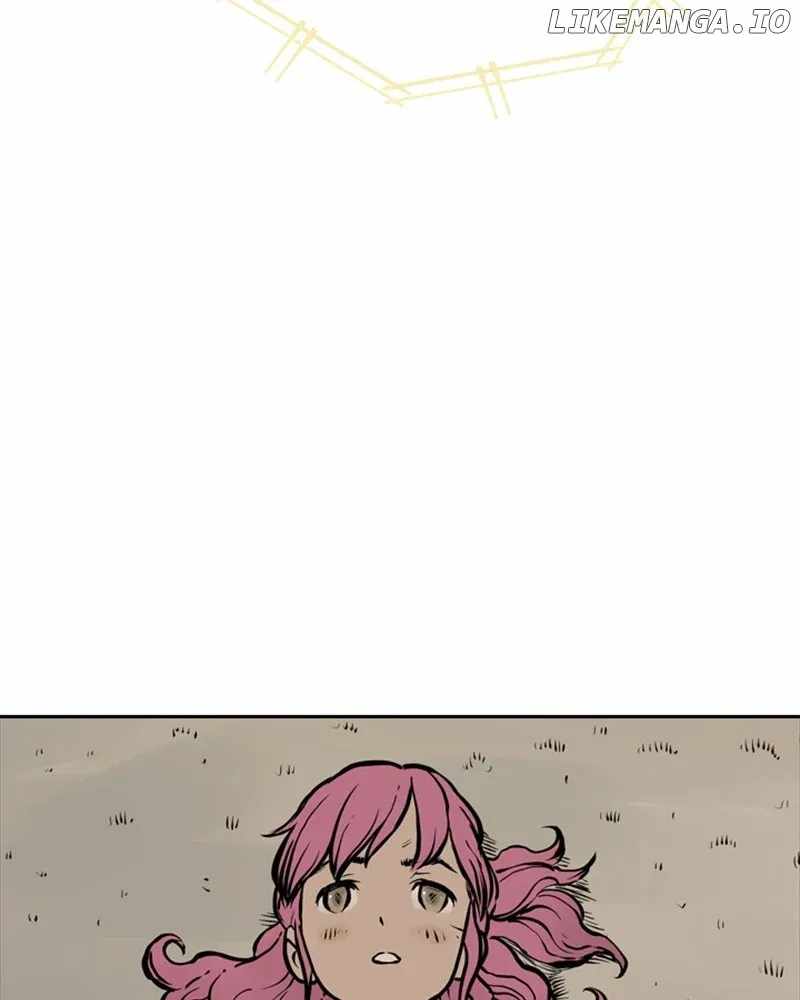 119