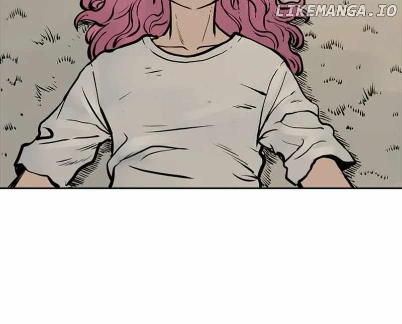 120