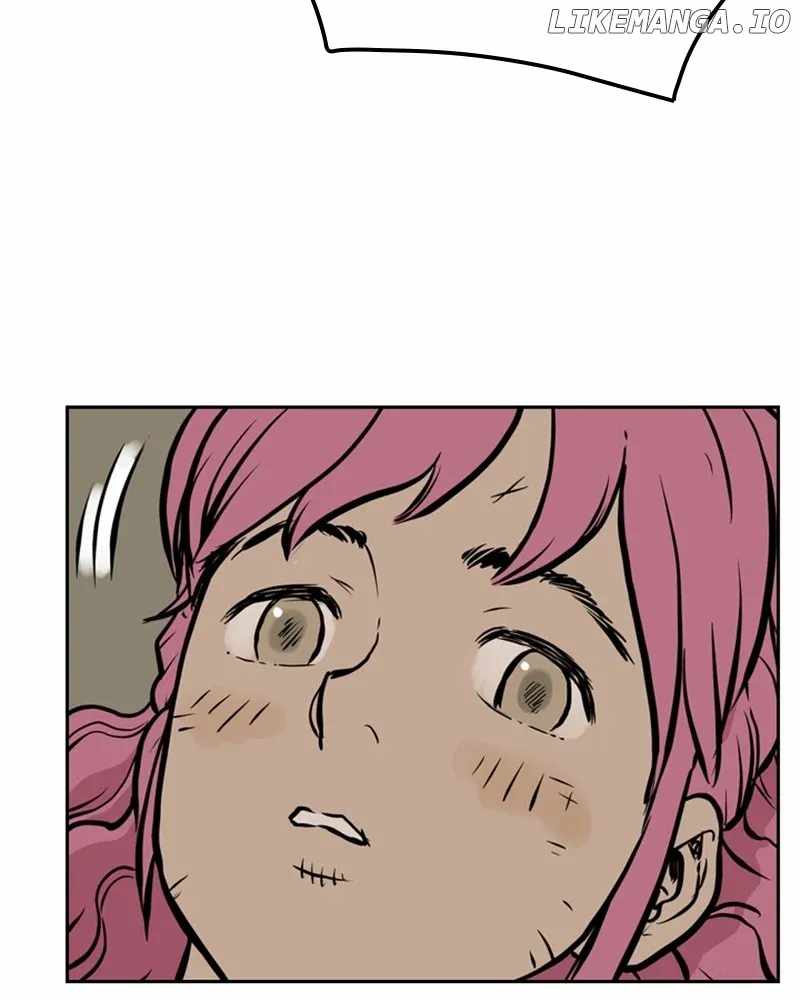 123