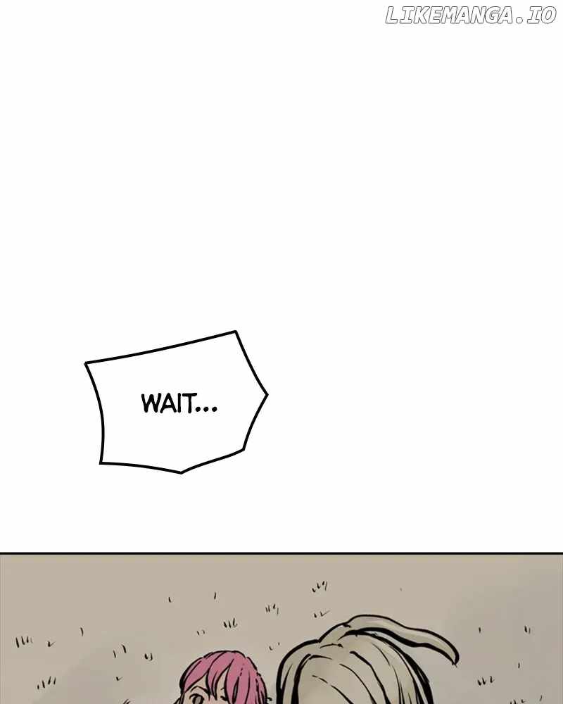 124