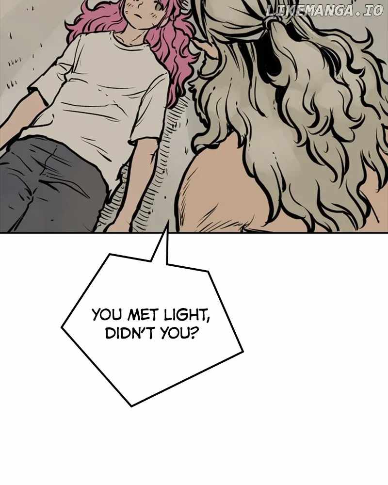 125