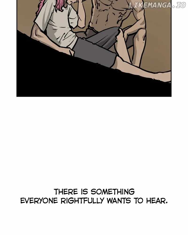 127