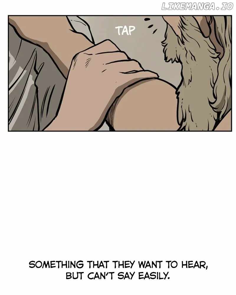 129