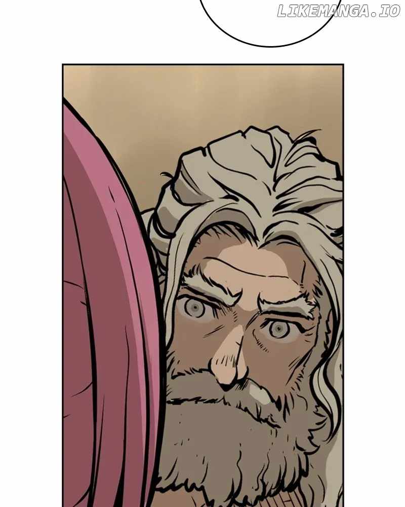 132