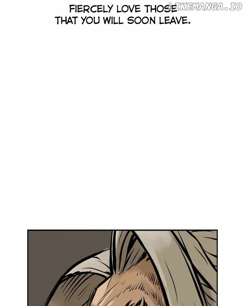 135