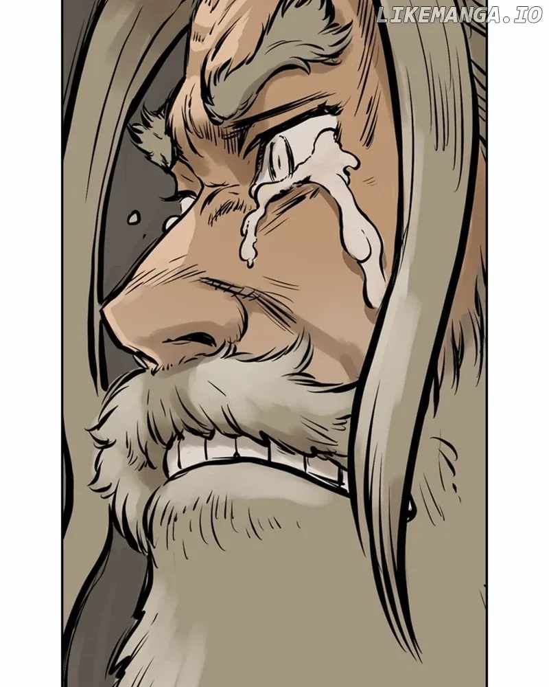 136