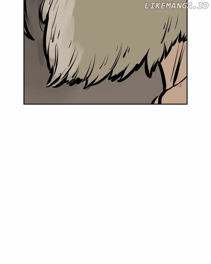 137