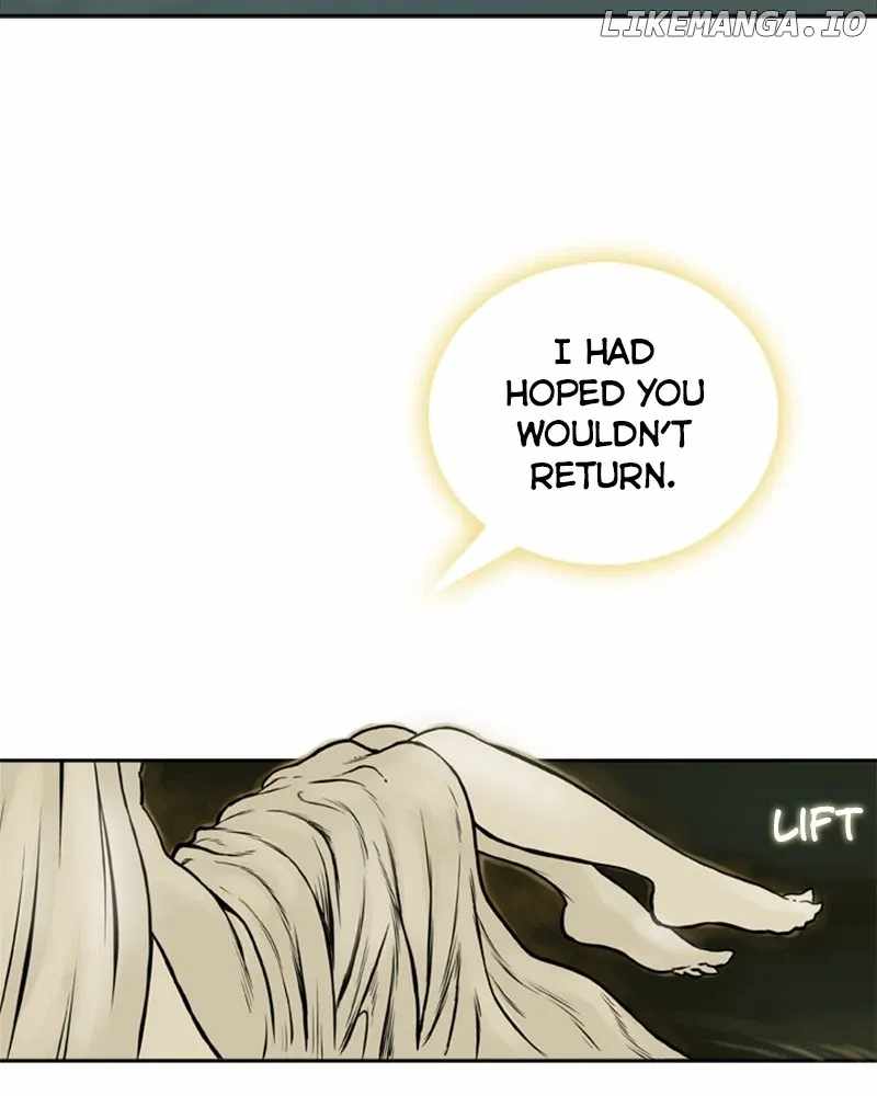 68