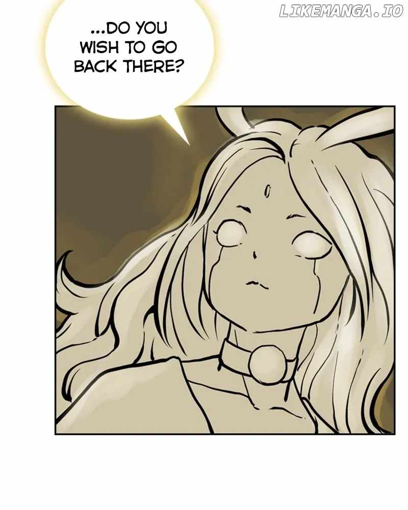 75