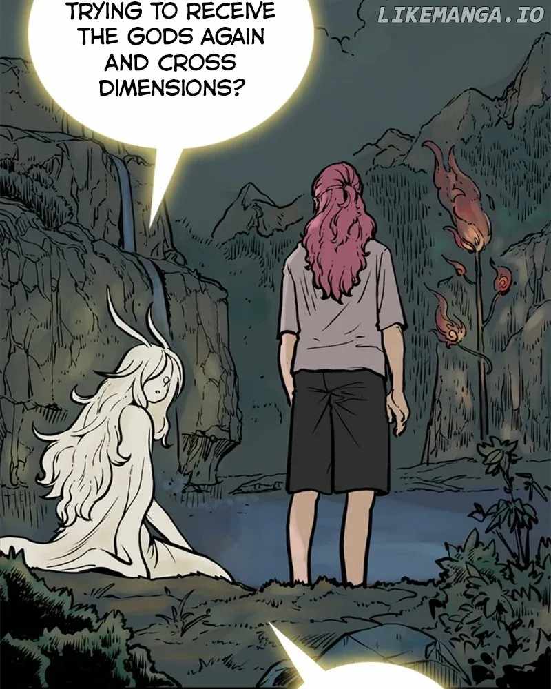 77