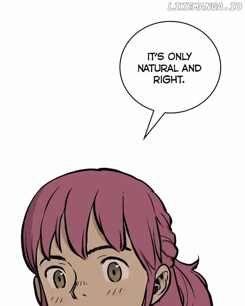 80