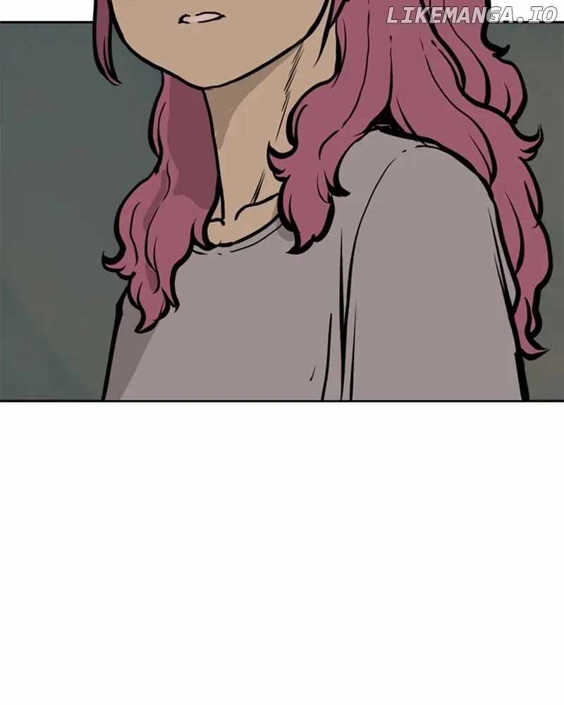 81