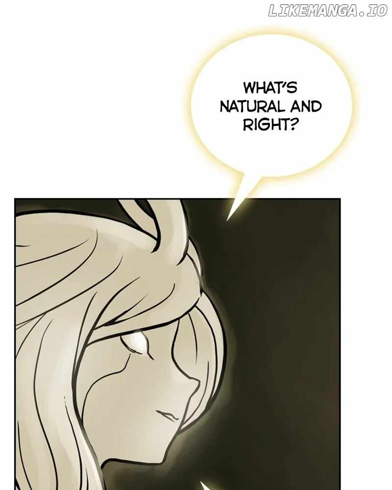 82