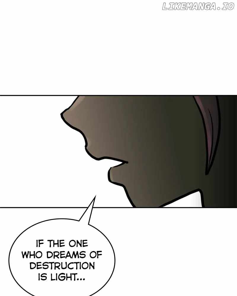 85