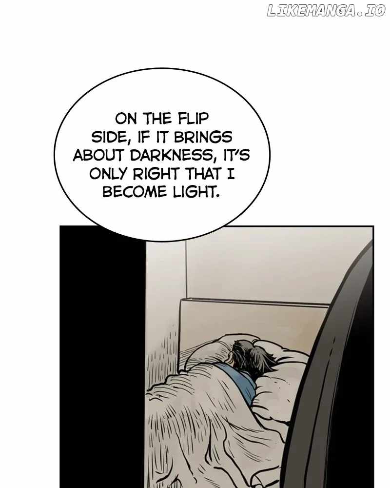 87