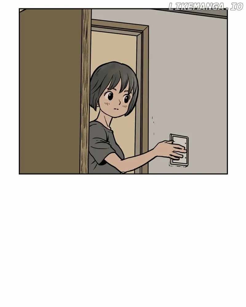 89