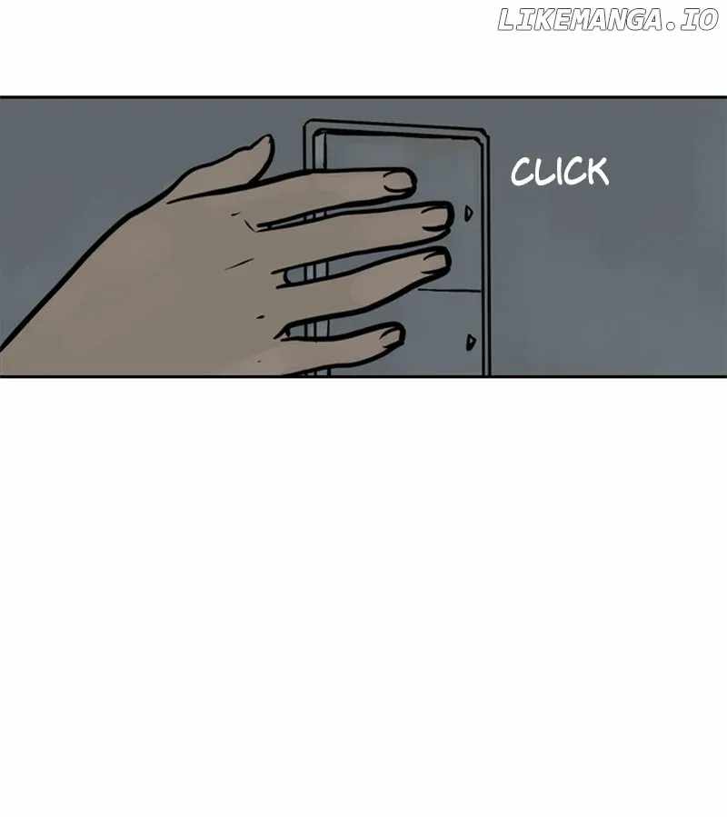 90