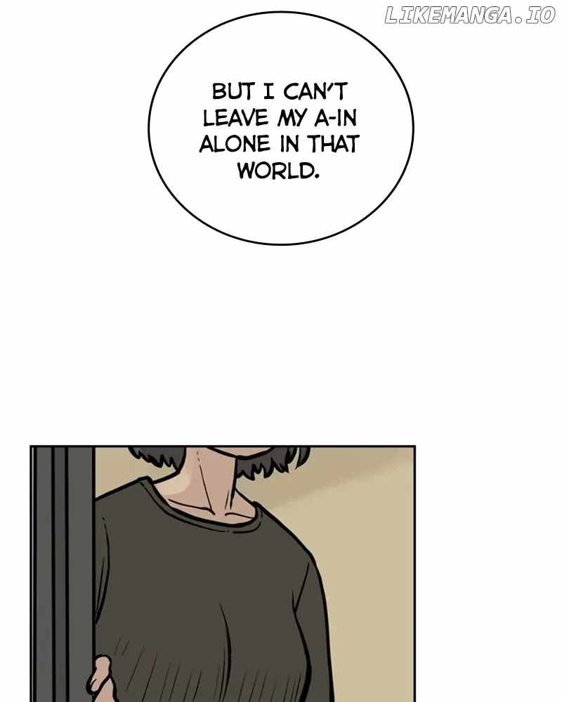 91