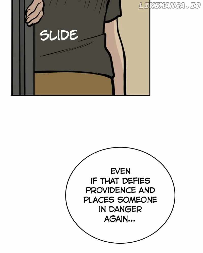 92