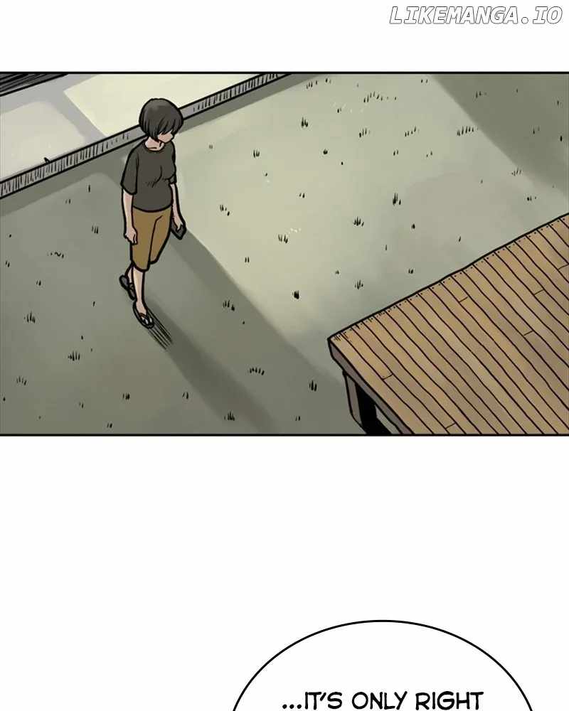 93
