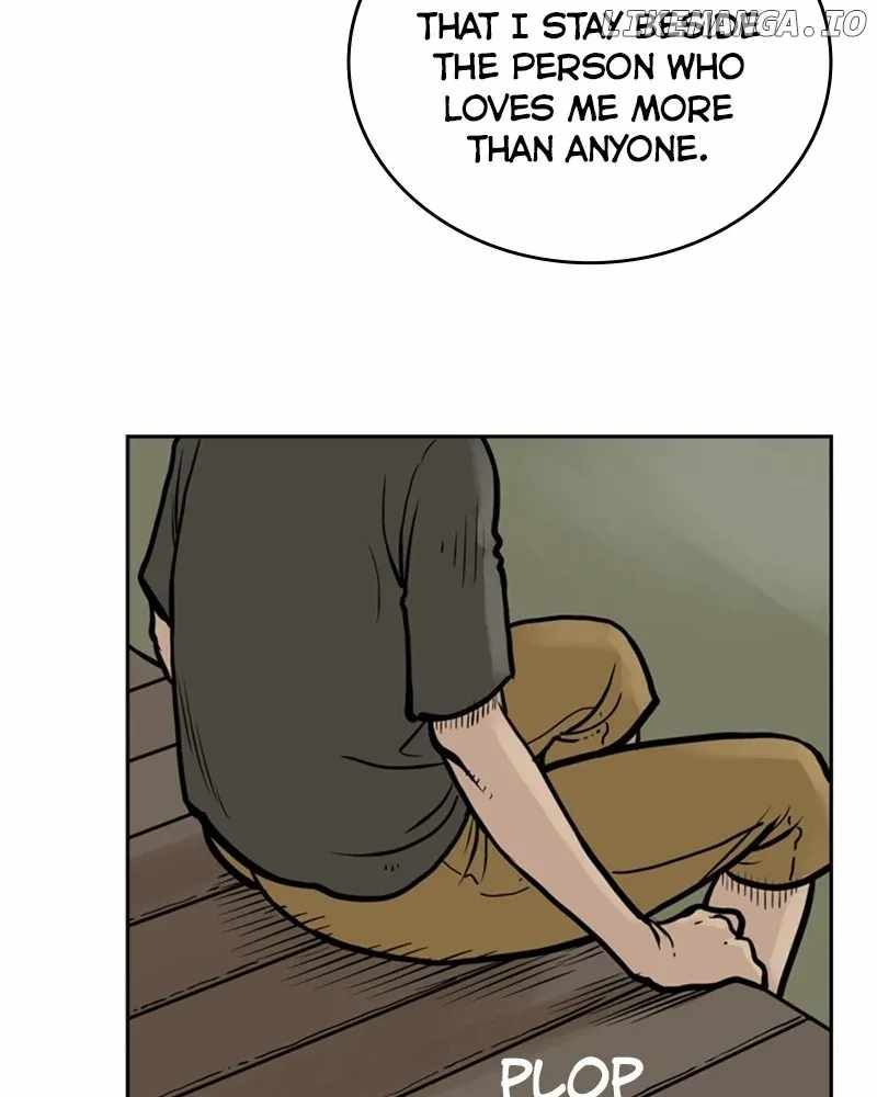 94