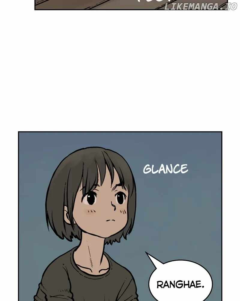 95