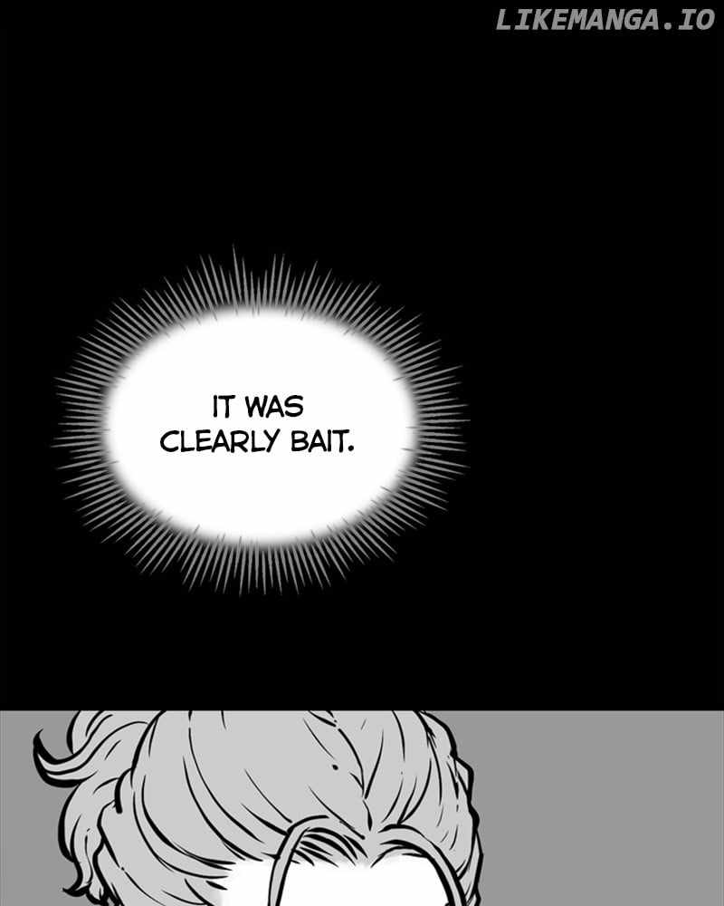 103