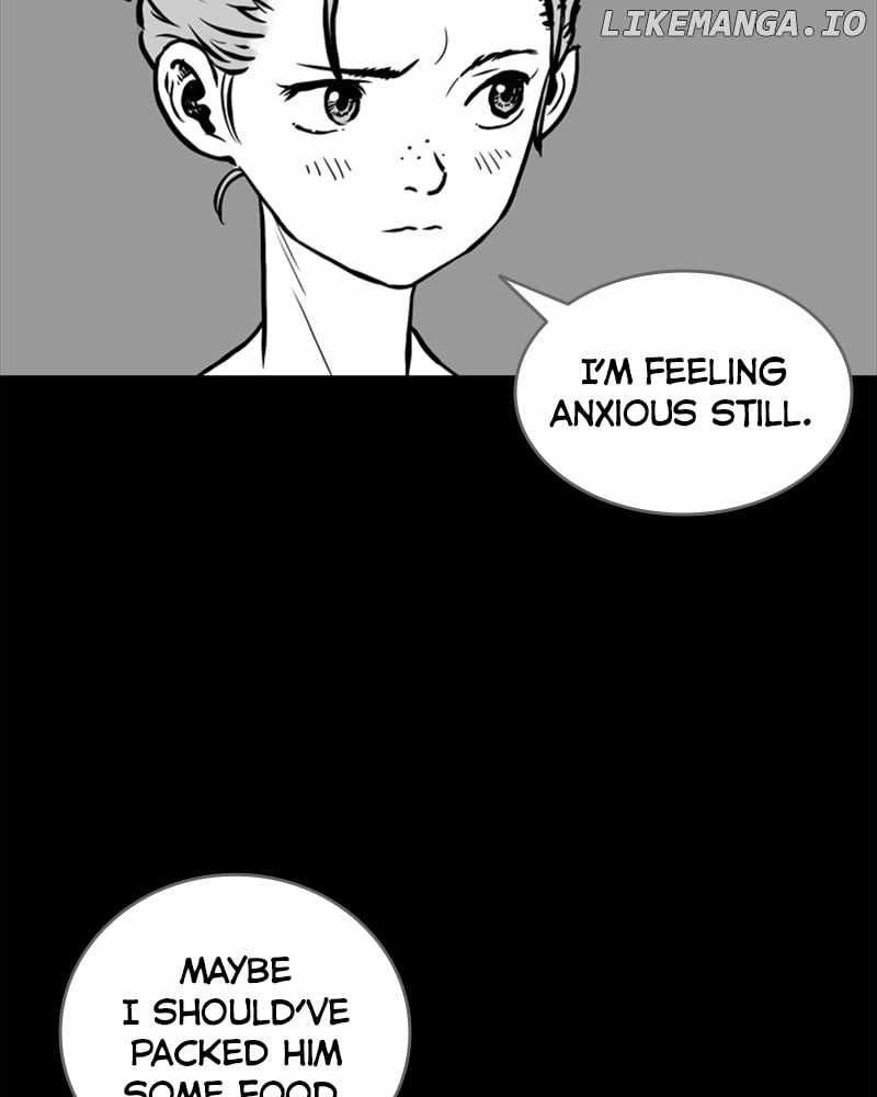 104
