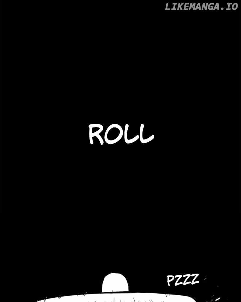 108