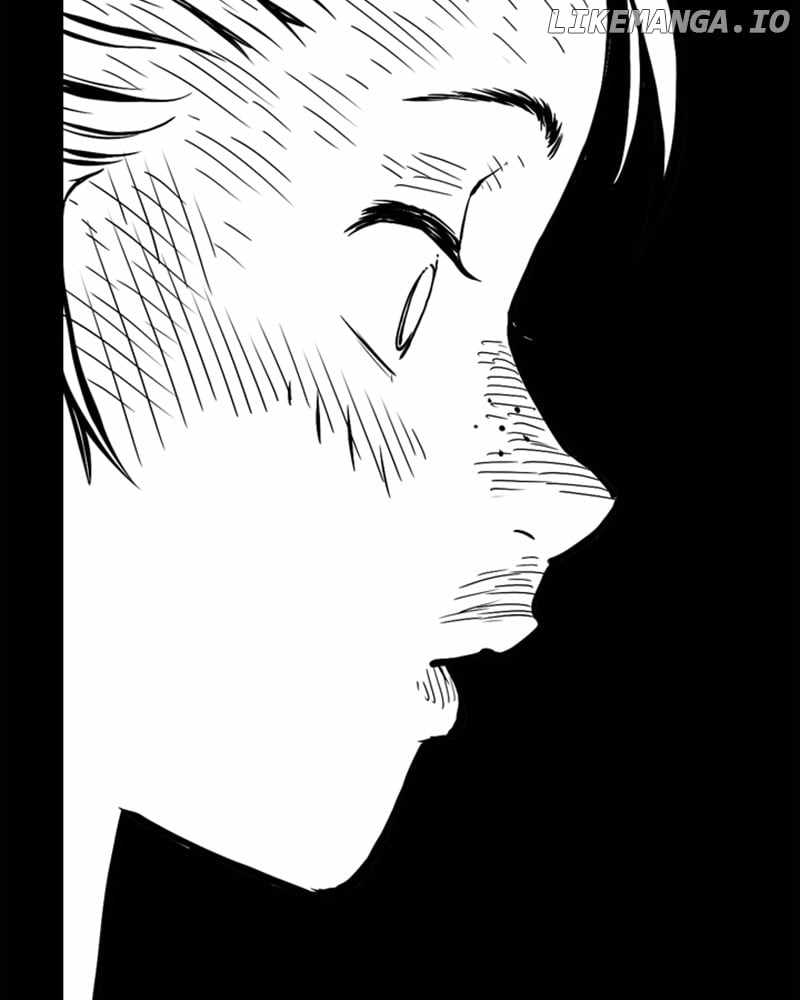 110