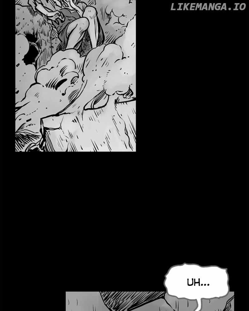 116